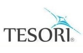 Tesori