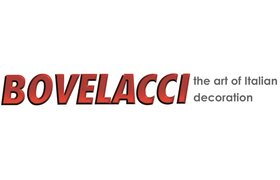 Bovelacci