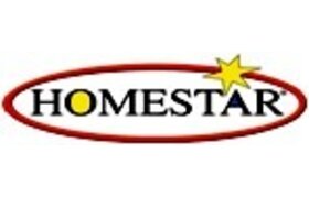 Homestar