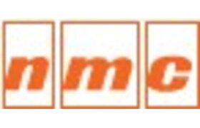 NMC