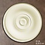 Grand Decor Rozet R128 diameter 30,0 cm
