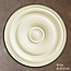 Grand Decor Rozet R134 diameter 40,0 cm