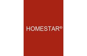 Homestar Sierlijsten