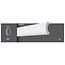 Vidella Wandlijst SR1 (40 x 15 mm), lengte 2 m
