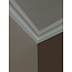Homestar K80 (80 x 80 mm), lengte 2 m