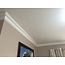 Homestar K80 (80 x 80 mm), lengte 2 m