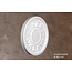 Grand Decor Rozet SWEET DREAMS diameter 46,0 cm babykamer / kinderkamer