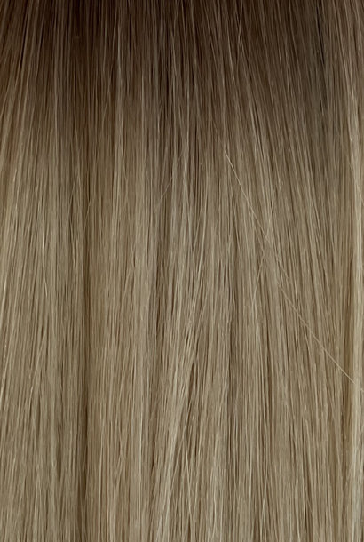 Ultra Thin Weft - Bondi Blonde (9.1/60.1)