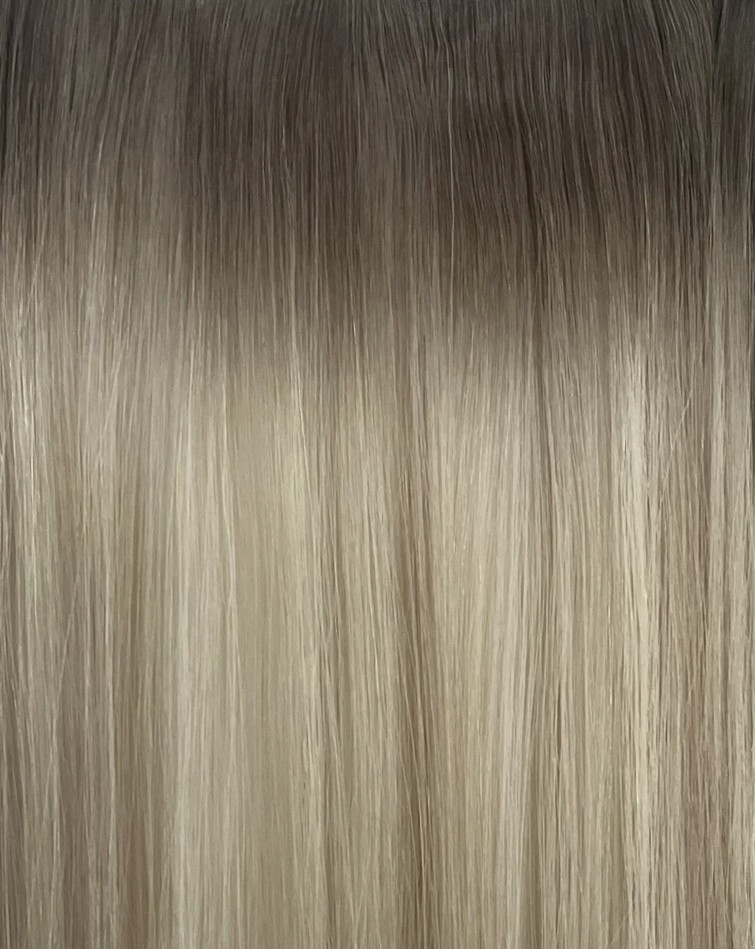 Ultra Thin Weft - Laguna Blonde-1