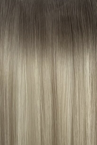 Ultra Thin Weft - Laguna Blonde (9.1-9.1/60.1)