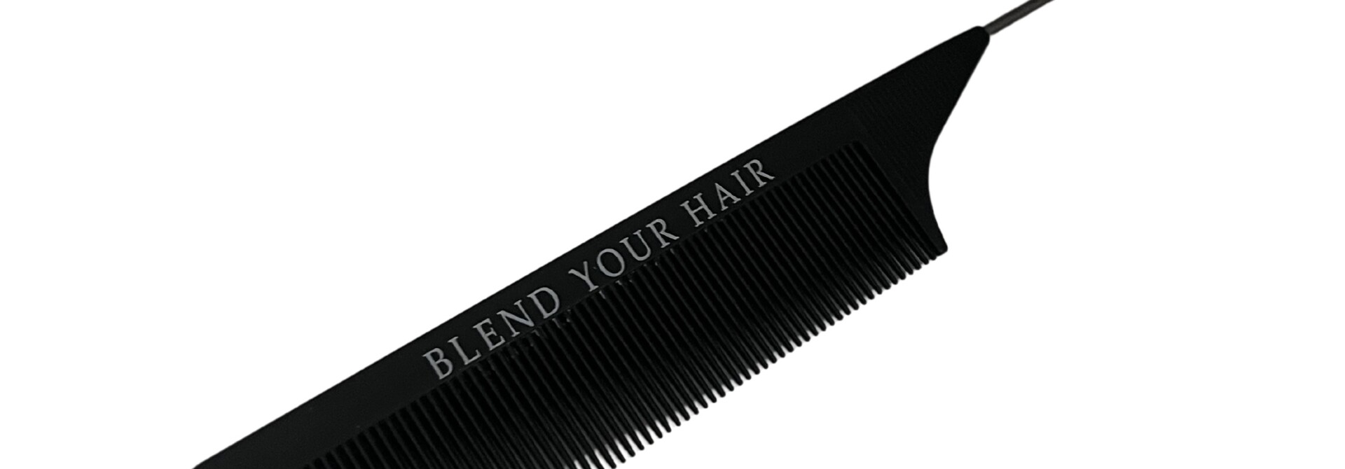 Weft Comb