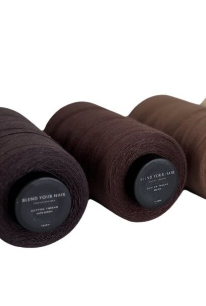 Cotton Weaving Thread