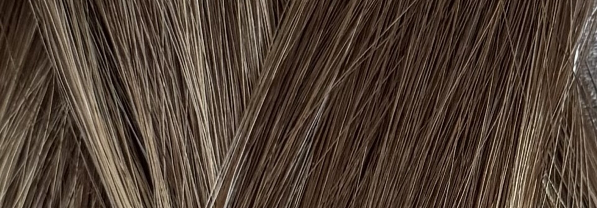 Ultra Thin Weft - Milan