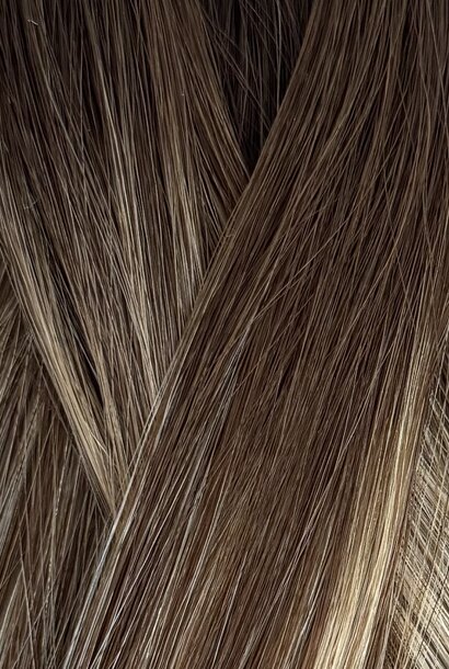 Ultra Thin Weft - Milan