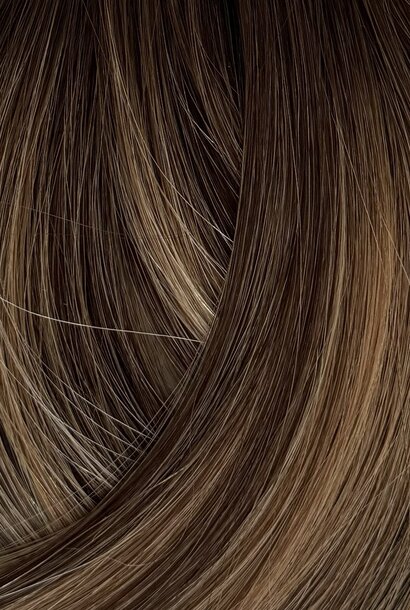 Ultra Thin Weft - Toulouse