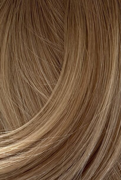 Ultra Thin Weft - Cannes