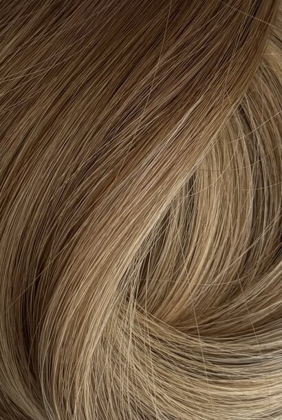 Ultra Thin Weft - Nice