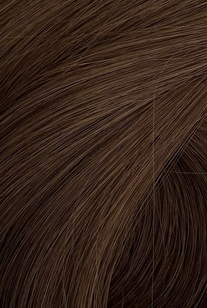 Ultra Thin Weft - Natural