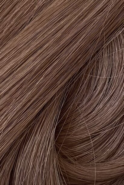 Ultra Thin Weft - London