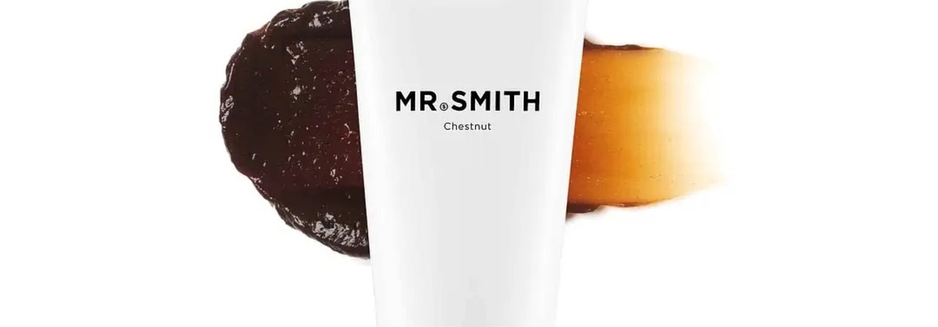 Mr. Smith Chestnut