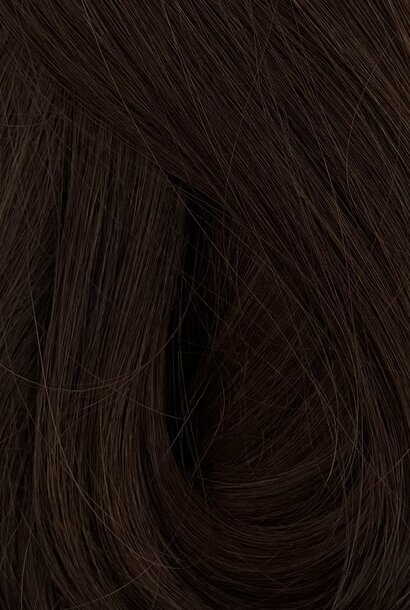 Ultra Thin Weft - Southampton