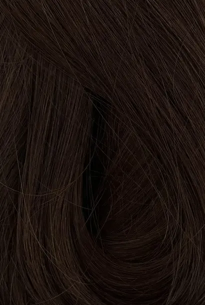 Ultra Thin Weft - Southampton