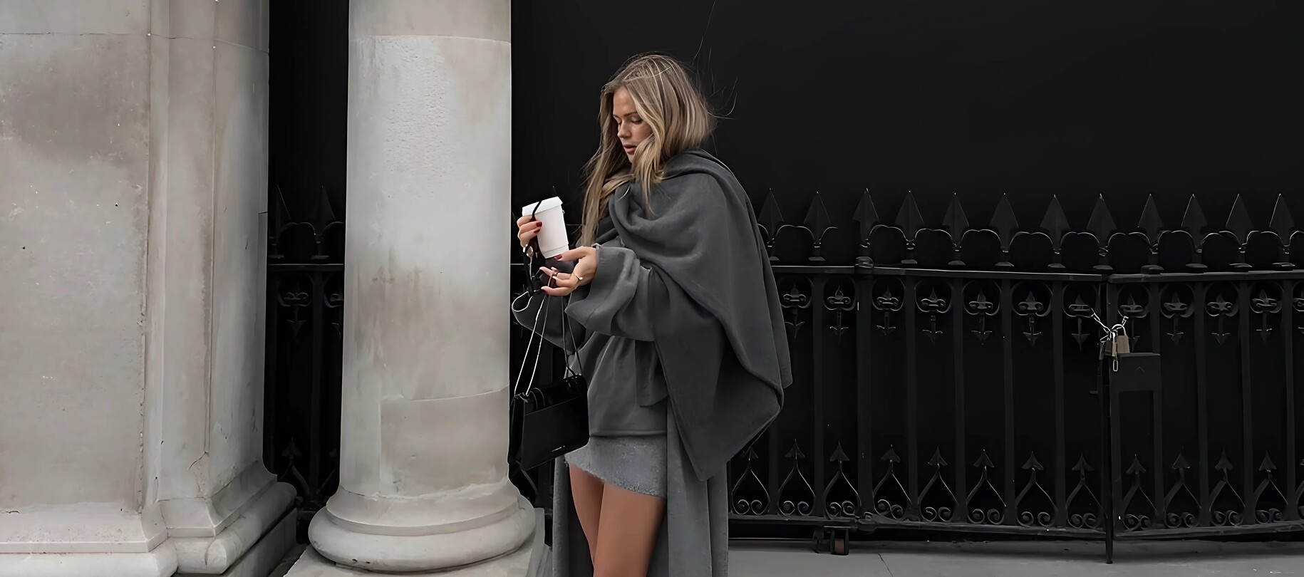 Winter Maintenance Guide