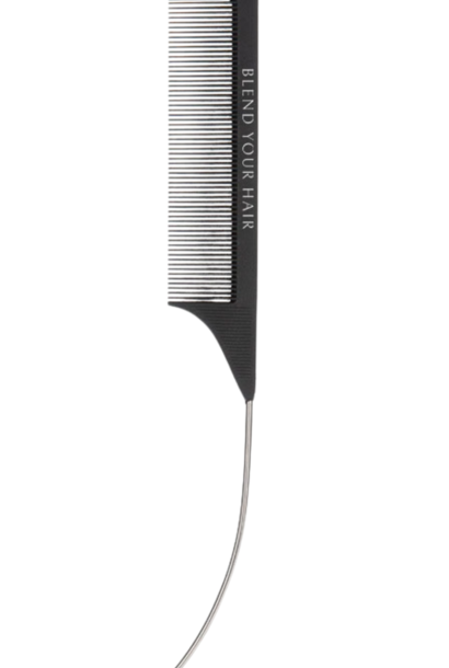The Weft Comb