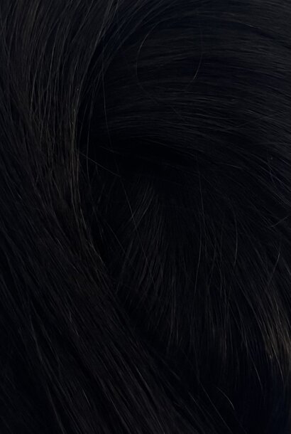 Ultra Thin Weft - Santiago