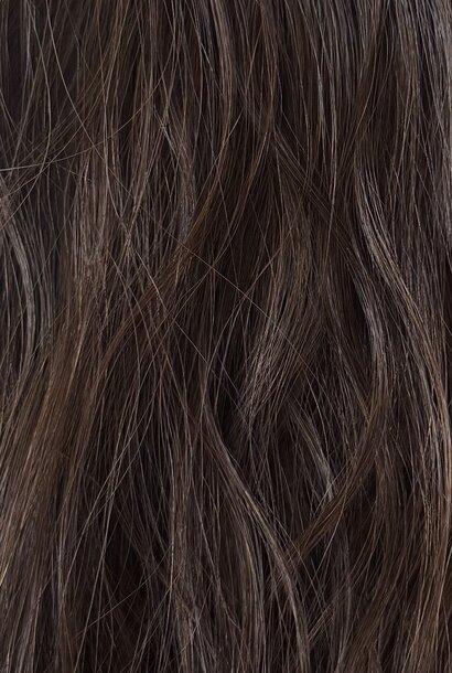 Ultra Thin Weft Wavy - Southampton