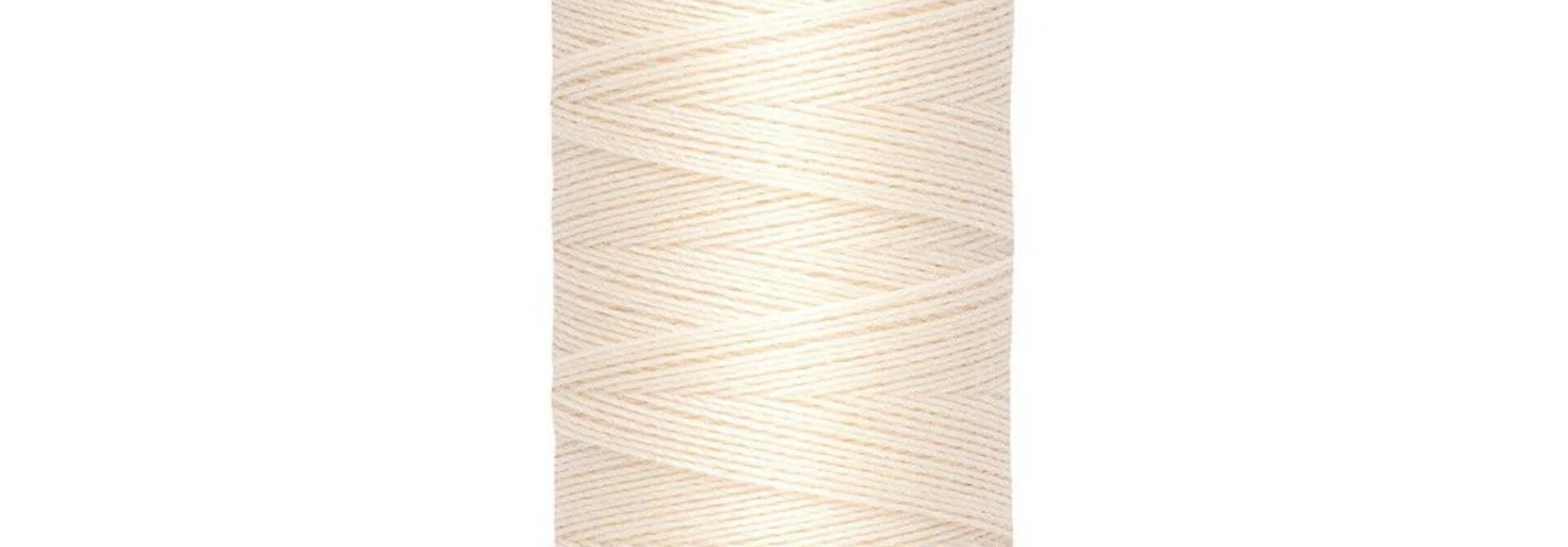 Gütermann Draad Blond