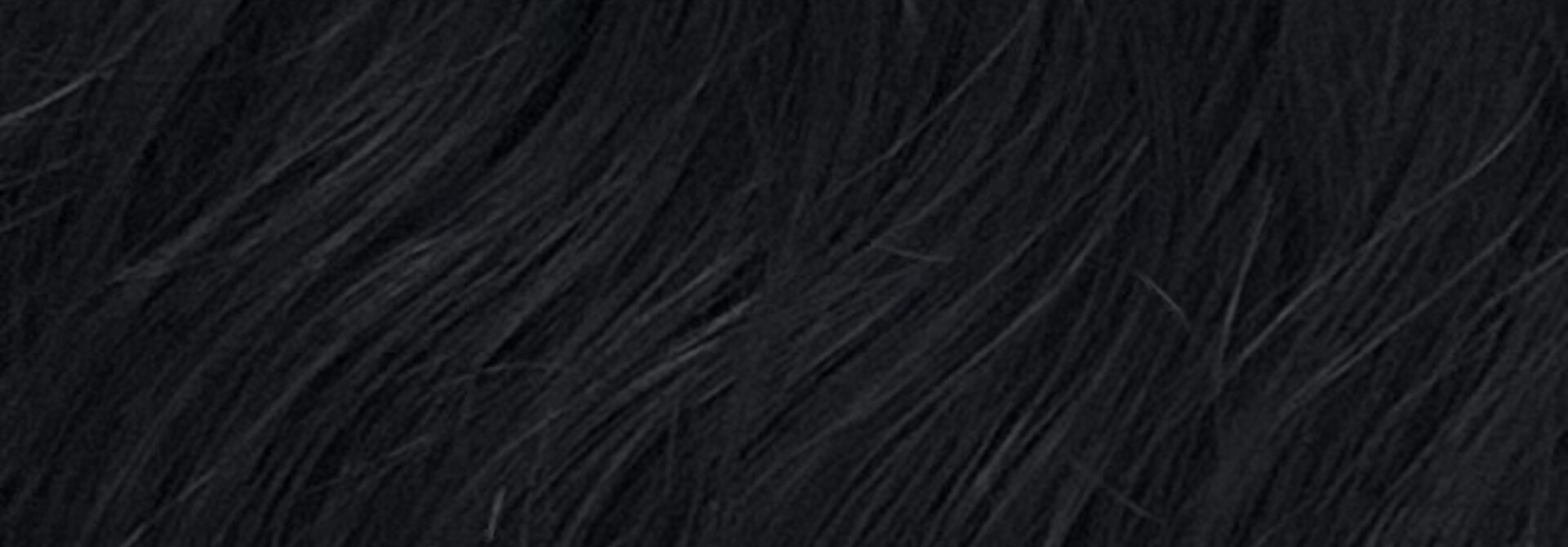 The Blended Weft Wavy - Santiago