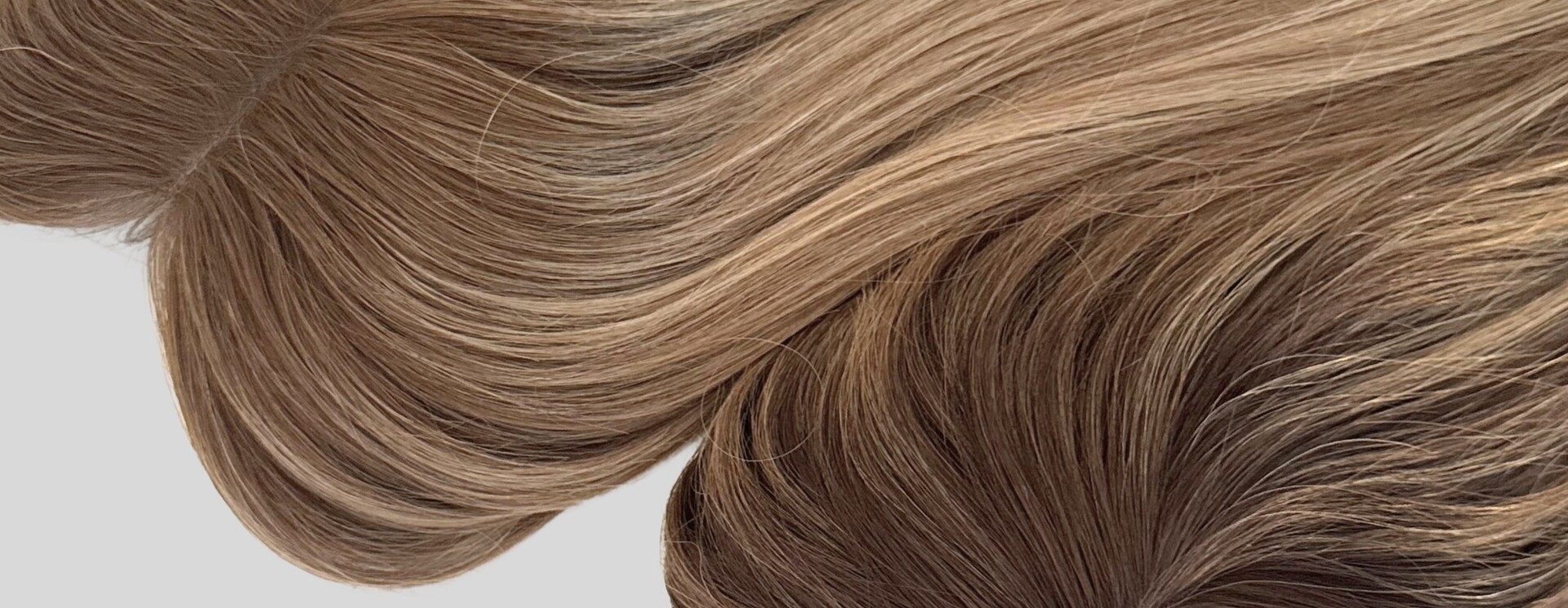 The Blended V Part