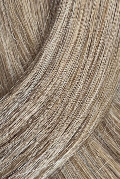 Ultra Thin Weft - Venice