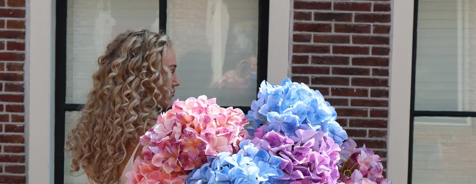 Classic Curls