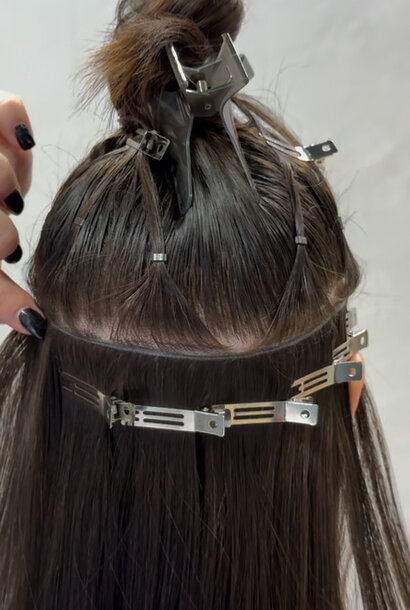 Low Bead Method™ Online Training