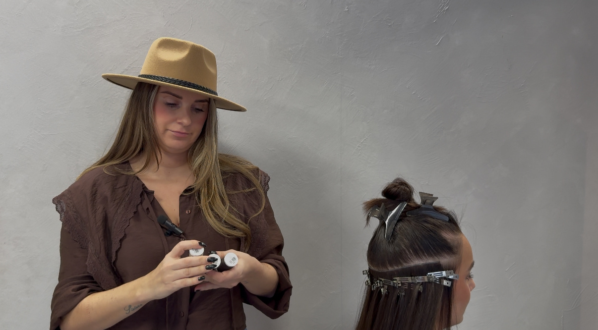 Low Bead Method™ Online Training-2