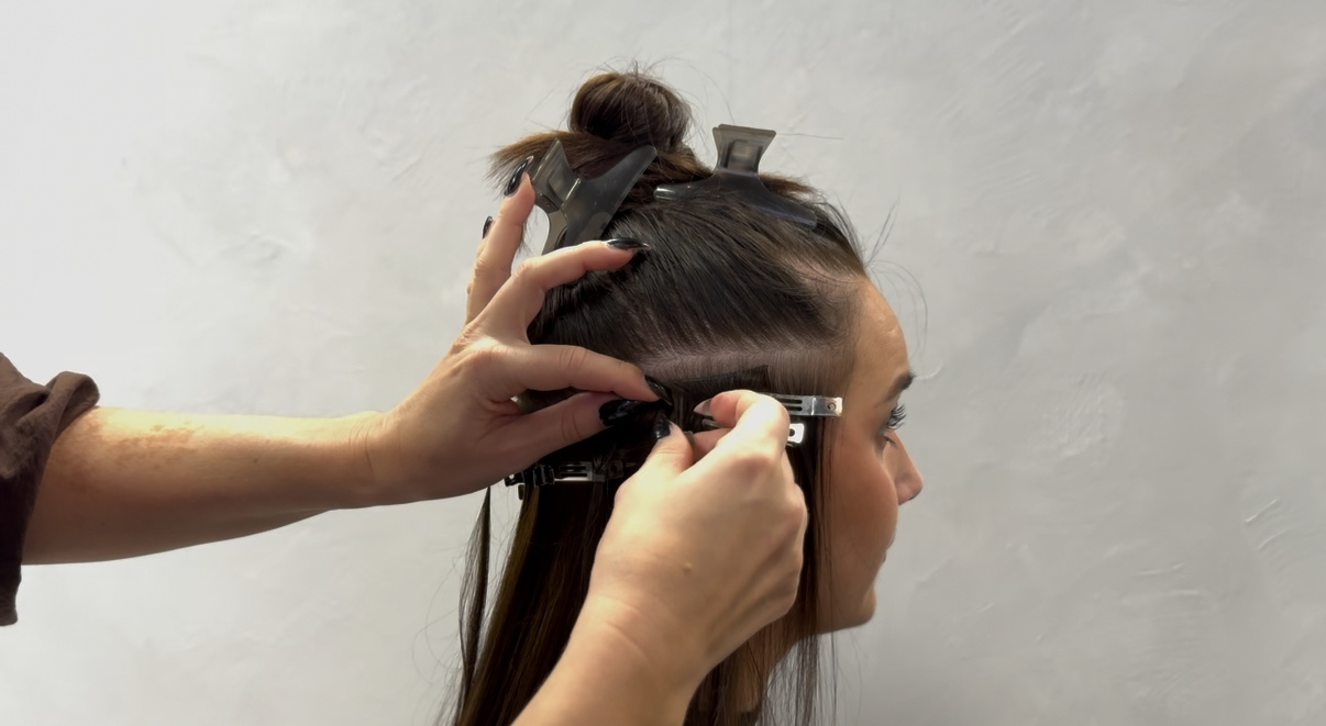 Low Bead Method™ Online Training-3