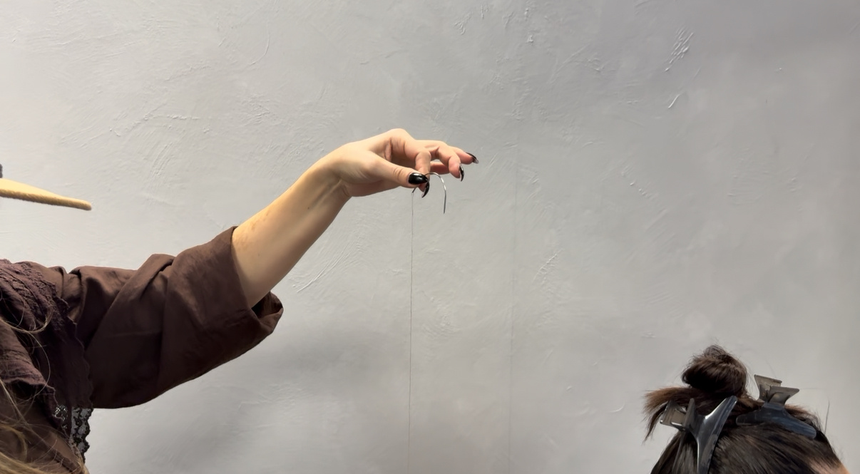 Low Bead Method™ Online Training-5