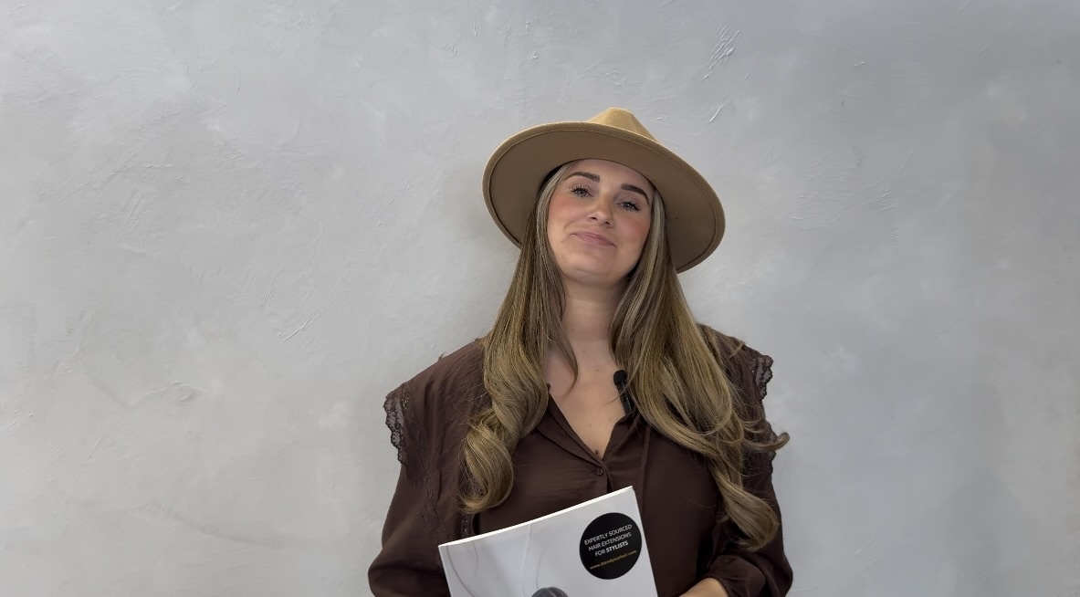 Low Bead Method™ Online Training-6