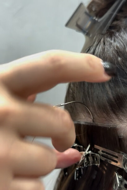 Low Bead Method™ Pro