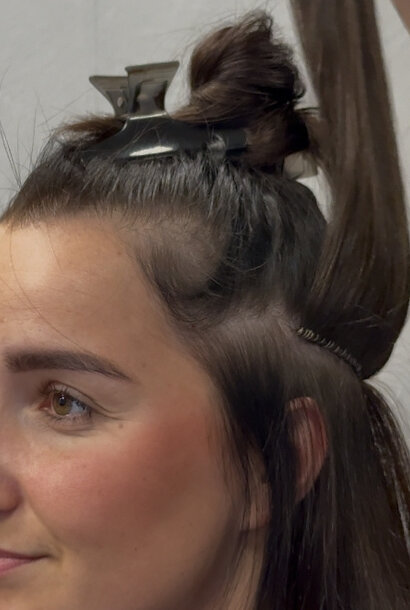 Low Bead Method™ Basis