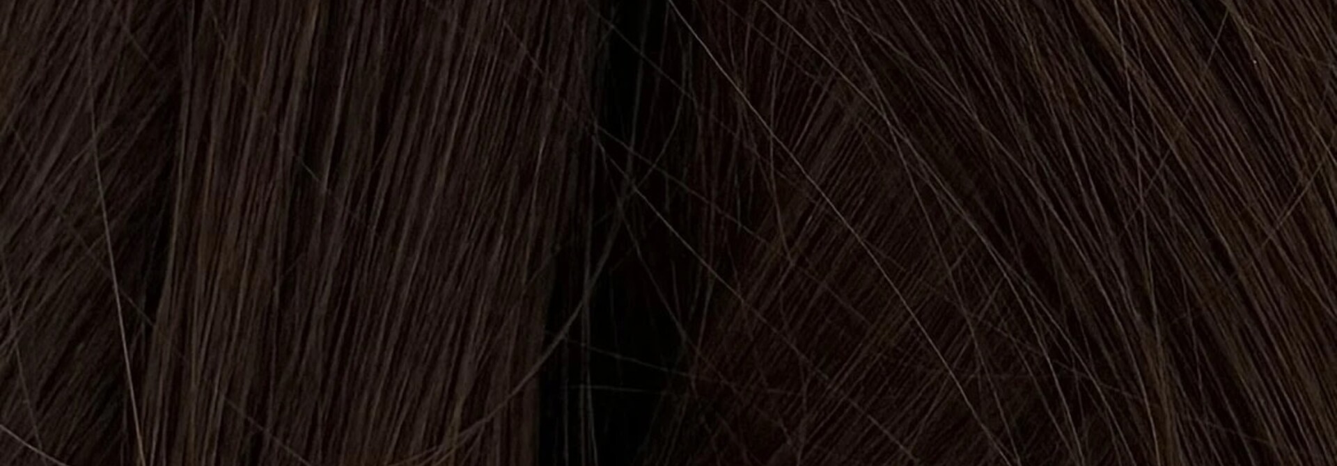 Ultra Thin Weft - Southampton