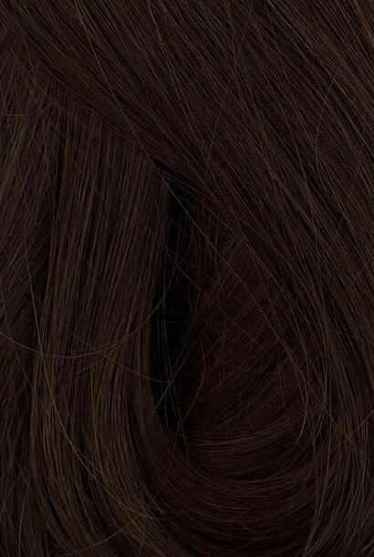 Ultra Thin Weft - Southampton