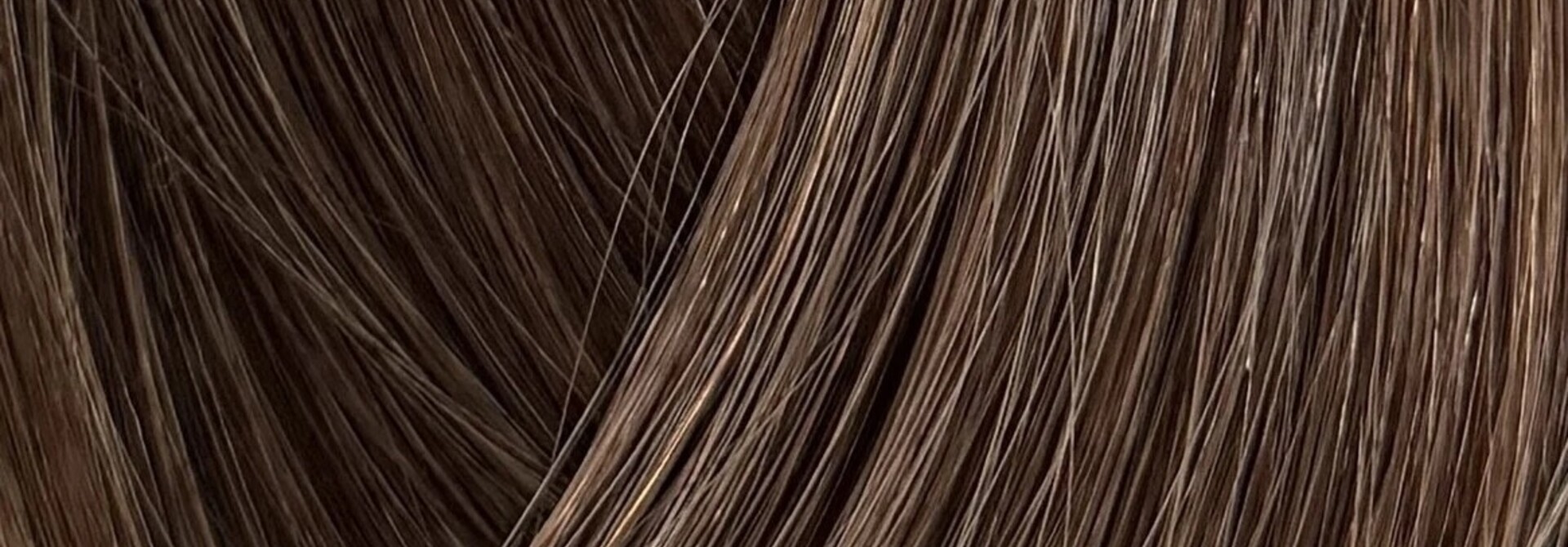 Ultra Thin Weft - Dubai