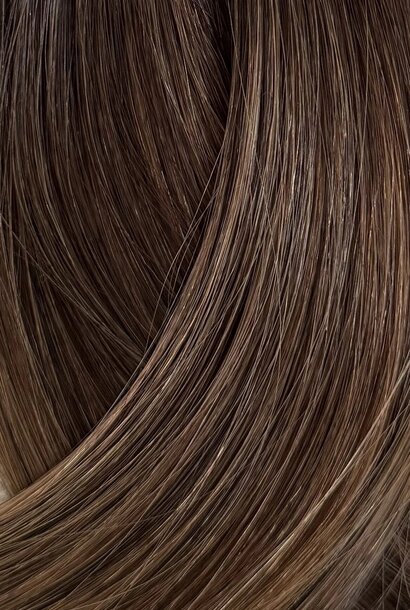 Ultra Thin Weft - Dubai