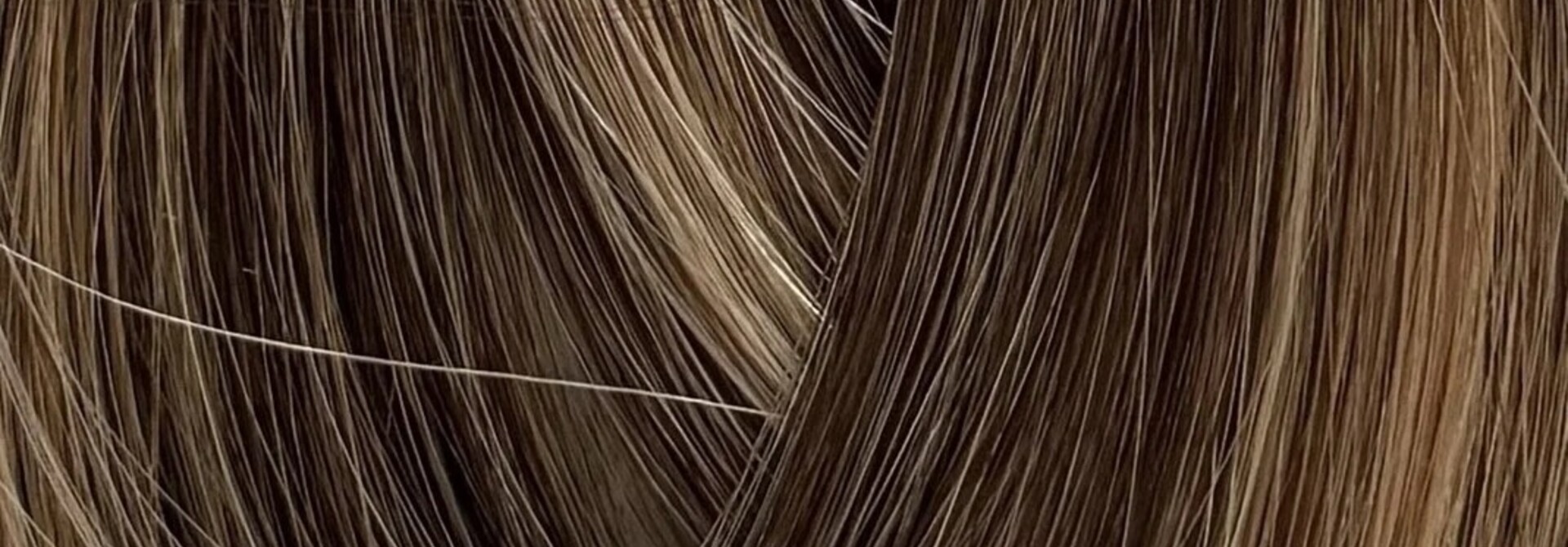 Ultra Thin Weft - Toulouse