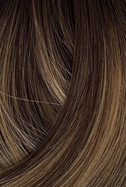 Ultra Thin Weft - Toulouse