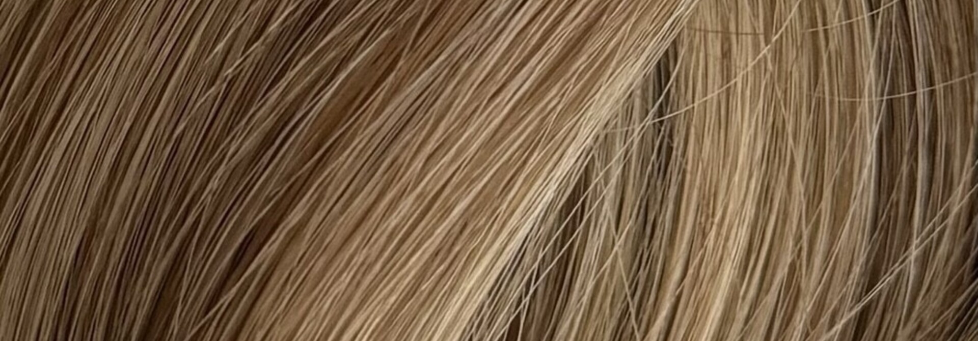 Ultra Thin Weft - Nice