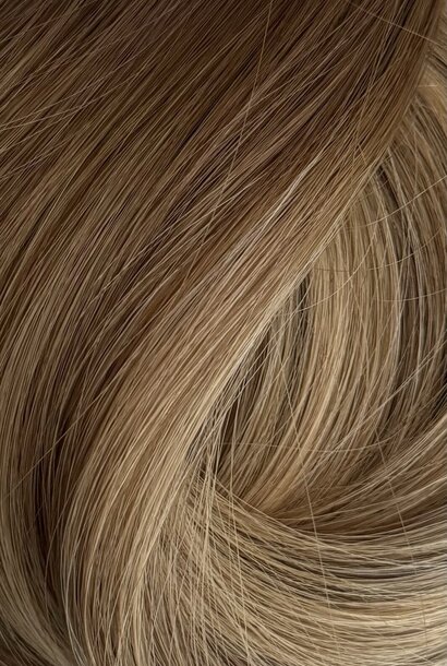 Ultra Thin Weft - Nice